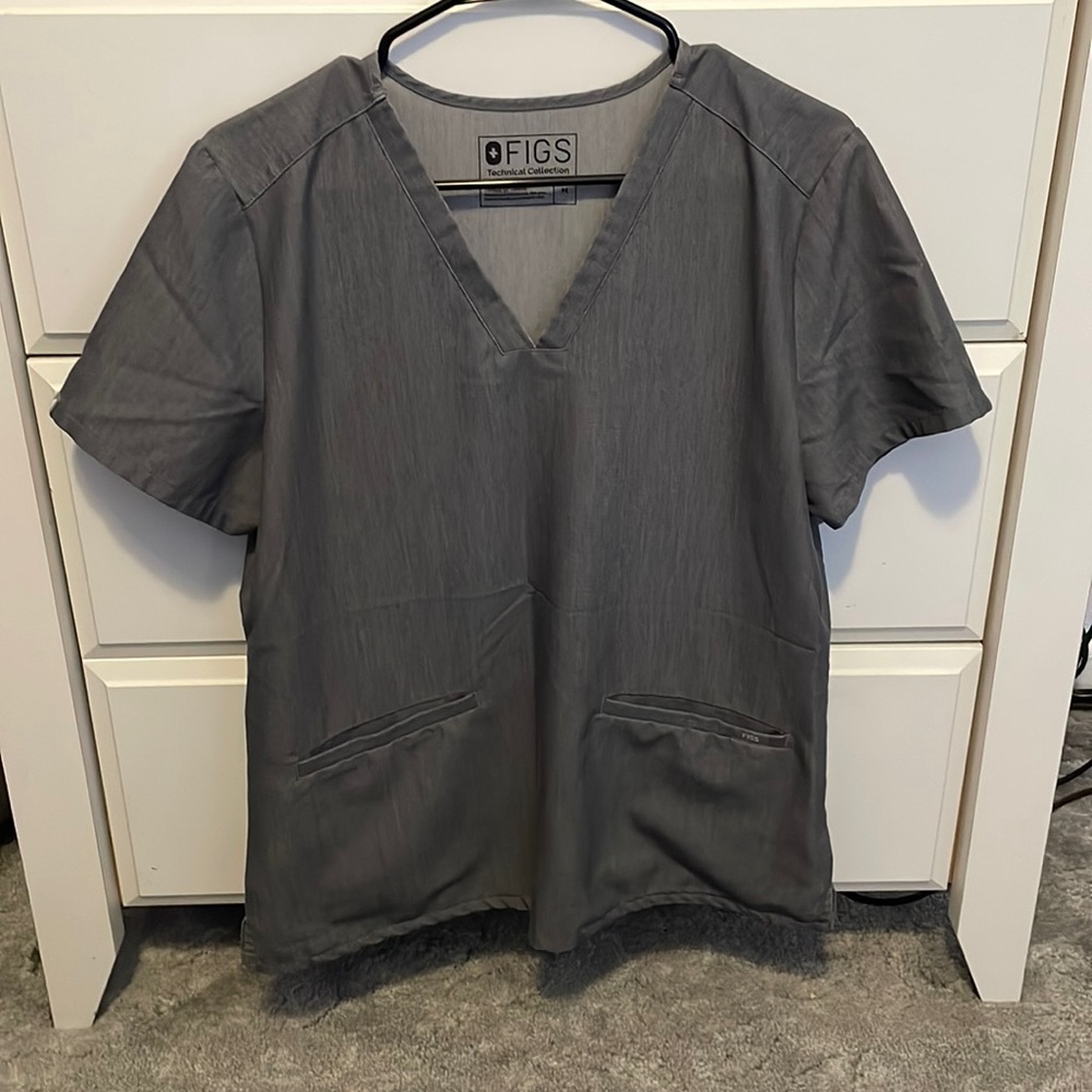 Figs medium top